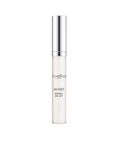 Natura Bisse Inhibit Retinol Eye Lift  0.5 oz.