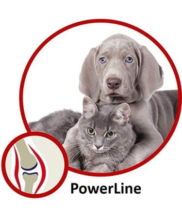 Cadoc Nature Exclusive Meat and Bone Meal 800g - Premium Pet Nutrition for Optimal Health | Buy Now - Buy Online on SooperMarket.com