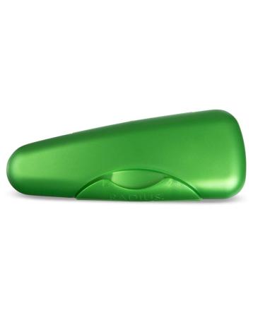 Buy Radius Razor Case - Stylish & Durable | International Shipping Available - Buy Online on SooperMarket.com