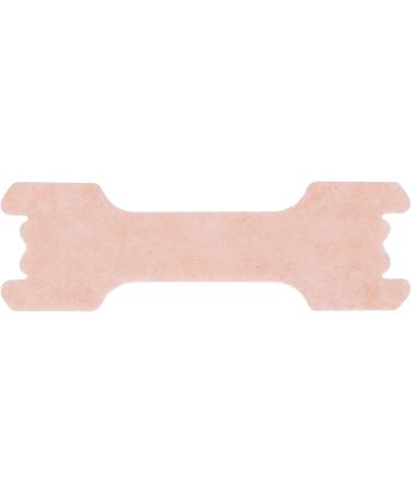 Anti Snoring Nasal Strips for Deep Sleep - 10 Pack - Buy Online on SooperMarket.com