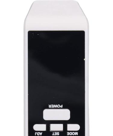 Drunk Meter Tool - Auto Shutdown Breath Tester with Quick Response & High Accuracy - Buy Online on SooperMarket.com
