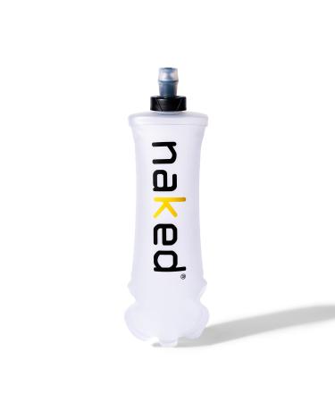 Naked Running Flask - 500ml