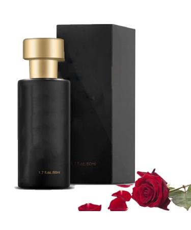 LSNTUU 2023 NEW Lure Her Perfume for Men,Lure Her Cologne for Men,Lure for Her Feromone (1PCS)