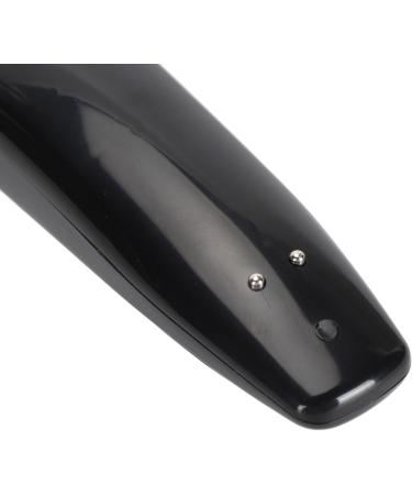 Back Trimmer for Men | Extreme Reach Groomer with Removable Handle | Power Burst Wet & Dry Use - Buy Online on SooperMarket.com