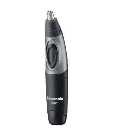 Panasonic ER417K503 Nose Hair Trimmer