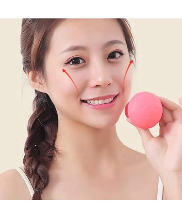 Double Chin Exerciser Facial Exerciser Double Chin Remover Face Exerciser Jaw Exerciser Facial Yoga Double Chin Exerciser Jaw Exercise Double Chin Breathing Exercise Device for Women Men - Buy Online on SooperMarket.com