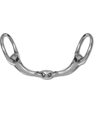 Buy WALDHAUSEN Olive Head Bit - Anatomical Double Broken 13.5 cm Width | International Shipping Available - Buy Online on SooperMarket.com
