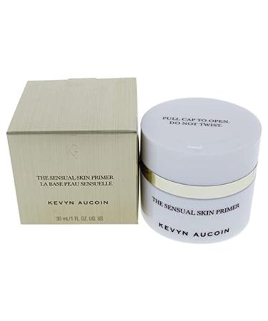 Kevyn Aucoin The Sensual Skin Primer 30ml