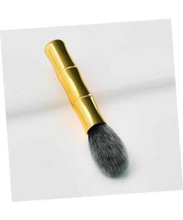 NOLITOY Women's Makeup Brush - Professional Powder Brush for Flawless Makeup Application | Premium Cosmetics Brush for Women | International Shipping Available - Buy Online on SooperMarket.com