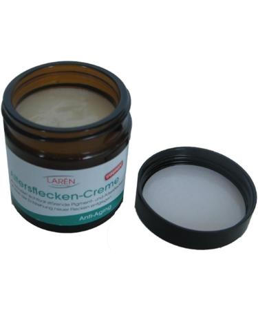 Buy 2x Age Spots Cream 50ml | Effective Treatment for Dark Spots | Fast International Shipping - Buy Online on SooperMarket.com