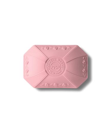 Caswell-Massey (Beatrix Rose  1 Pack Beatrix Rose 3.5 Ounce
