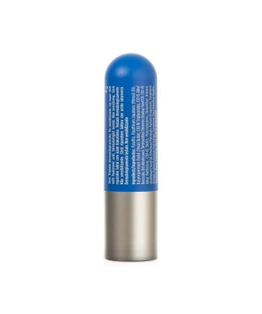 Buy Isdin Repair AC Hialu Lipstick 4G - International Shipping | Best Moisturizing Lip Care - Buy Online on SooperMarket.com