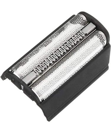 Double-Shearing Film for Braun Flex XP II 5720-5774 - Compatible & Durable | International Shipping Available - Buy Online on SooperMarket.com