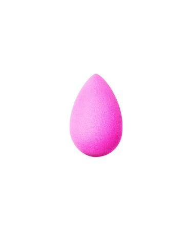 Beautyblender Original Pink Sponge