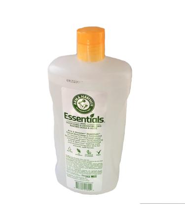 Arm & Hammer Kitchen Fresh Liquid Hand Soap - Natural Cleaning for Your Hands - Buy Online on SooperMarket.com