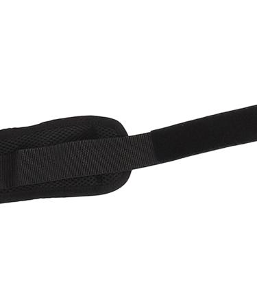 Leg Lifter Strap Mobility Aids Stretch Easily Improve Mobility Breathable Mesh Professional for Ankles for Shoulders - Buy Online on SooperMarket.com