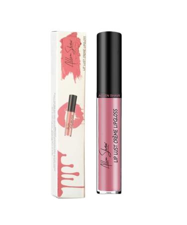 Long-Lasting Matt Liquid Lipstick Set for Dark Skin | Non-Stick Coating & 24-Hour Wear - Perfect Red Matte Lip Stain for Women - Buy Online on SooperMarket.com