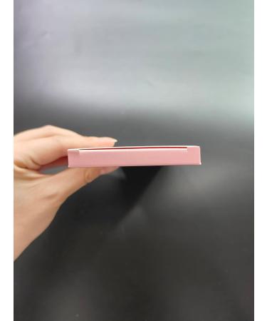 Kalolary Gel Nail Polish Strips Nail Gel Art Sticker Waterproof Full Nail Wraps Decal Sets with Scissors Nail File and Stick for Women Girls Nail Art Decor (UV/LED Lamp Required)-12 - Buy Online on SooperMarket.com