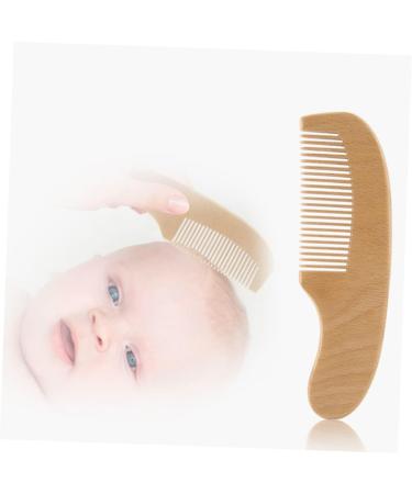 KALLORY Bath Brush Set - 3pcs Kids Spa Kit with Loofah Back Strap and Exfoliator Brush - Buy Online on SooperMarket.com
