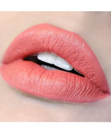 Colourpop Lippie Stix - TOPANGA - Satin by Colourpop