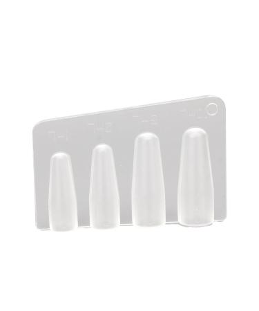 Ampoule Opener Portable Ampoule Breaker Resuable Lightweight Cleanable Opening Ampoule Breaker for Nurse Doctor
