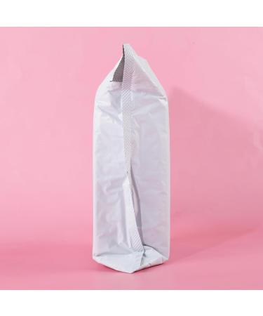 PEACECOLOR 8G Nude Acrylic Powder Professional Acrylic Nail Powder Polymer for Acrylic Nail Extension Carving Nails No Nail Lamp Needed for Home and Salon Use color 157 - Buy Online on SooperMarket.com