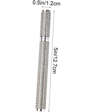 WOFASHPURET Eye Liner Pencil Liquid Eyeliner Glitter Gel Makeup Mechanical Eyeliner Pencil Eye Line Makeup Tool Accessories Girl - Buy Online on SooperMarket.com