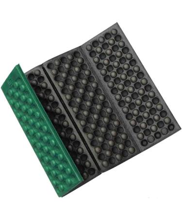 STKYGOOD Camping Foam Pad Waterproof XPE Foam Seat Camping seat pad for Picnic  Hiking  Backpacking  Mountaineering  Trekking (5PCS-Blue/Red/Purple/Orange/Green) - Buy Online on SooperMarket.com