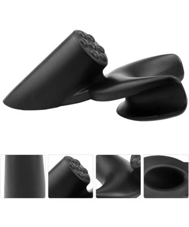 KALLORY Household Tool Set - Hair Washing Pillow & Shampoo Neck Rest - Buy Online on SooperMarket.com