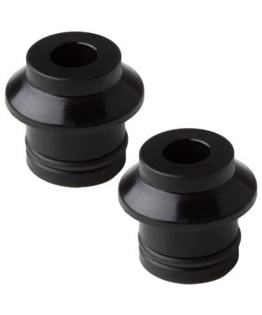 SeaSucker BA1428 HUSKE Plugs with Skewer - 9x100