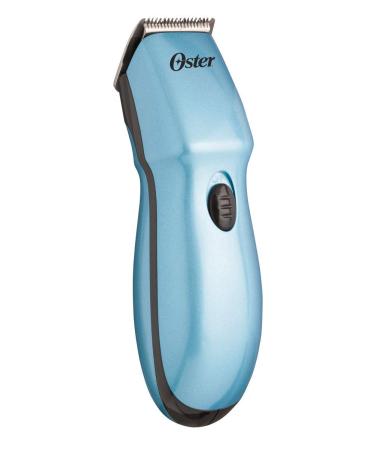 Kerbl 82233 Oster Cordless Mini Trimmer Length 13 cm