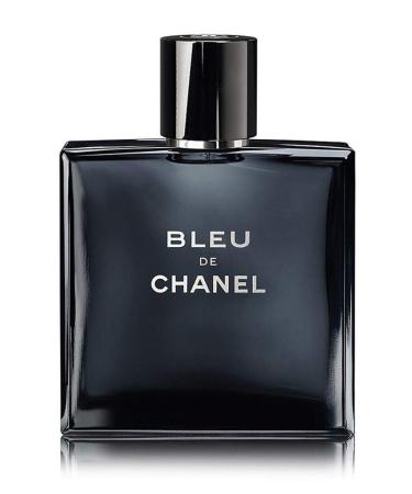 CHANEL Bleu De Paris Cologne - Buy Online on SooperMarket.com