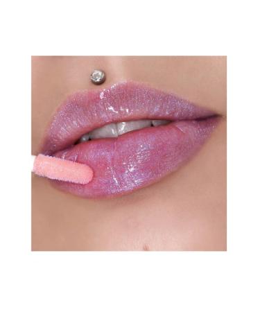 Jeffree Star Cosmetics The Gloss Extreme Shine - Succulent | Shop Now - Buy Online on SooperMarket.com