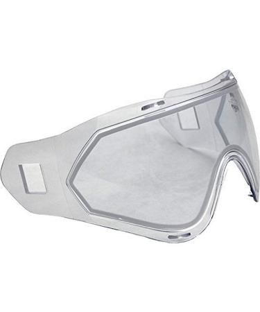 Sly Profit Thermal Goggle Replacement Lens Clear