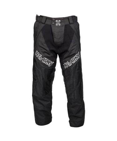 HK Army HSTL Line Paintball Pants Medium