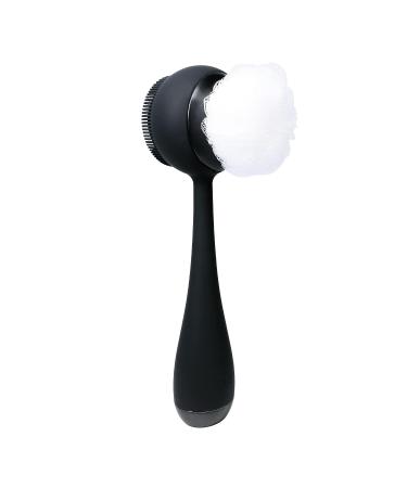 PMD SilverScrub: Silver-Infused Loofah Replacements - 2 ct - Buy Online on SooperMarket.com
