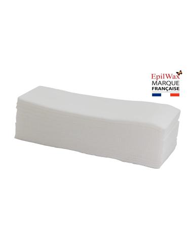 Epilwax Royal Depilation Set: Professional Wax Warmer Aloe Vera Roll-On Wax & After Wax Oil - Complete Hair Removal Kit - Buy Online on SooperMarket.com