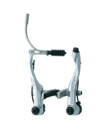 SHIMANO BR-MX70 BMX V-Brake (Rear)