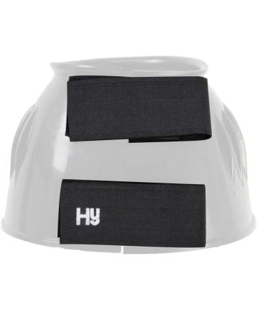 HyIMPACT Over Reach Boots (One Pair) XXL Pink - Buy Online on SooperMarket.com