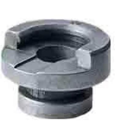 RCBS Single Stage Shell Holder #3 - Hardened Shell Holder for Reloading Presses - Buy Online on SooperMarket.com