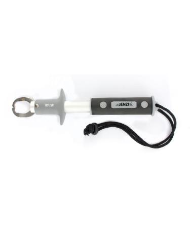 Jenzi Corrigator Fish-Grip with scale up to 23kg