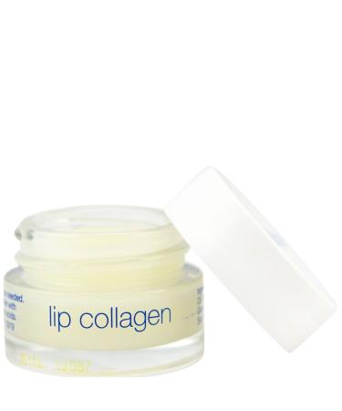 Somaluxe Collagen Dream Duo: Youthful Stem Cell Face Moisturizer & Lip Collagen Set for Softer Skin Shop Internationally - Buy Online on SooperMarket.com