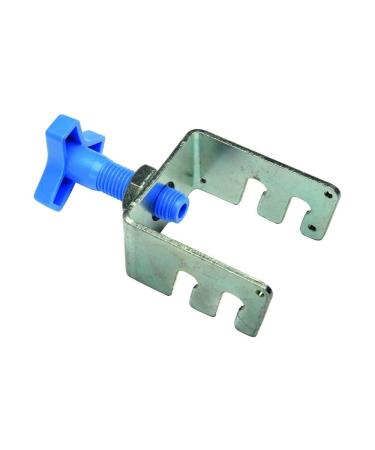 Twinny Load 629902009 clamping shoe with star screw