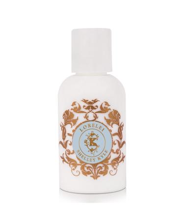 Shelley Kyle Lorelei Hydrating Body Lotion 60ml