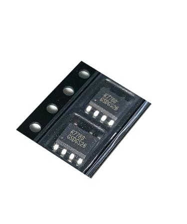 2pcs/LOT R7780G R7780 sop-7 IC