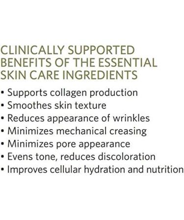 doTERRA Hydrating Cream - Essential Skin Care Collection - 1.7 oz | Nourish & Moisturize | International Shipping Available - Buy Online on SooperMarket.com