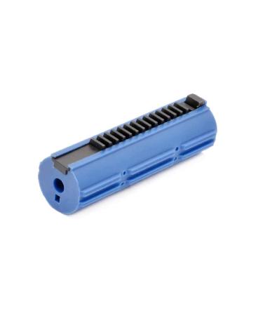 AOLS Reinforced Piston with 14-1/2 Full Steel Teeth