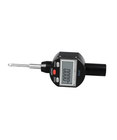 Showcase Dial Indicator IP65 Display Gauge with Pristine Digital Display Accurate to 00001mm 000005in Unmatched Dial Indicators - Buy Online on SooperMarket.com