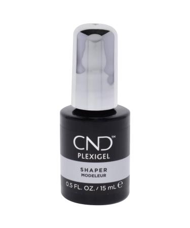 CND Plexigel Shaper 15 ml