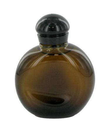 HALSTON Z-14 by Halston Cedar Citrus 4.2 Fl Oz (Pack of 1)